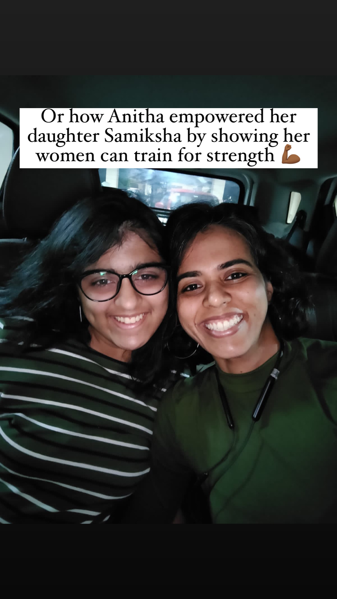 Anitha and Samiksha.jpeg